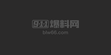 刚火就塌房 短剧顶流何健麒“榜一大姐”更多爆料来袭